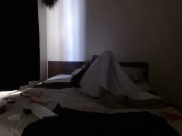 Sashasally  live sex cam