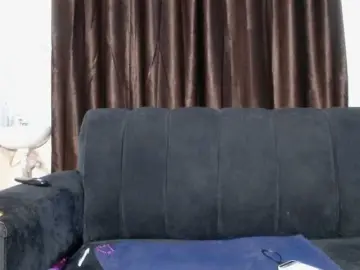 Sashasally  live sex cam