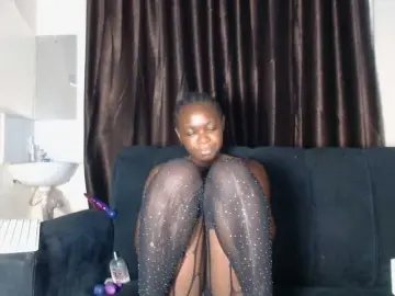 Sashasally  live sex cam