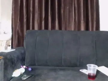 Sashasally  live sex cam