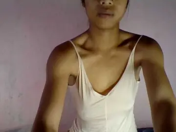 Sexyjolie586  live sex cam