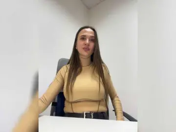 Sola3  live sex cam