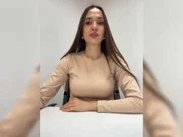 Sola3  live sex cam