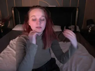 SunShineLolaa  live sex cam