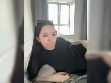 Tomiriss  live sex cam
