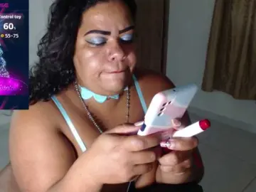 Victoria0486  live sex cam