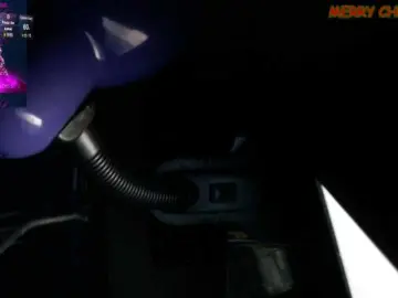 Victoria0486  live sex cam