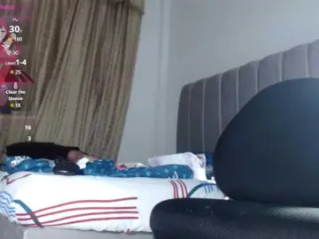 Victoria0486  live sex cam