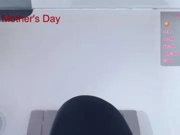 Victoria0486  live sex cam
