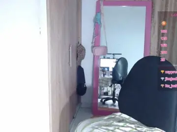 Victoria0486  live sex cam