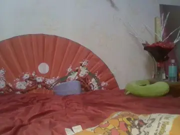 Alanaastra  live sex cam