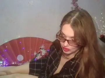 Alanaastra  live sex cam
