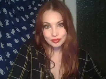 Alanaastra  live sex cam