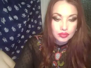 Alanaastra  live sex cam