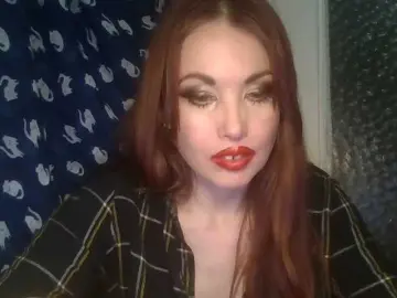 Alanaastra  live sex cam