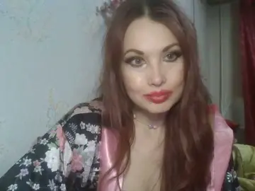 Alanaastra  live sex cam