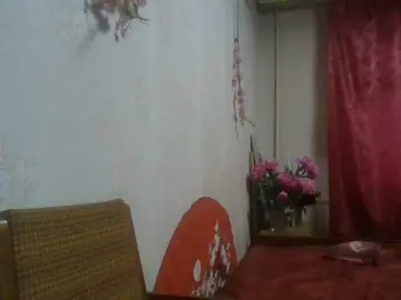 Alanaastra  live sex cam
