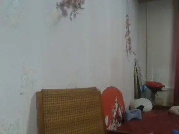 Alanaastra  live sex cam