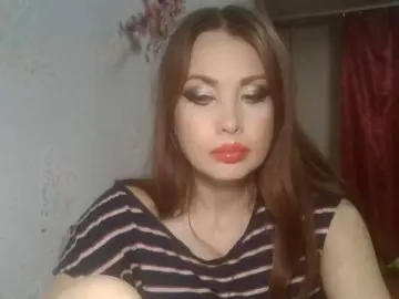 Alanaastra  live sex cam
