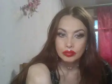 Alanaastra  live sex cam