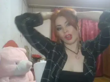 Alanaastra  live sex cam