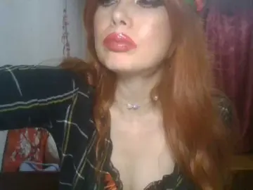 Alanaastra  live sex cam