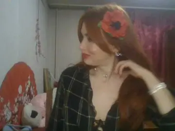 Alanaastra  live sex cam