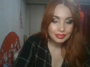 Alanaastra  live sex cam