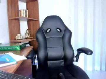 Aslii-smith  live sex cam
