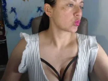 Blowjobjobs  live sex cam