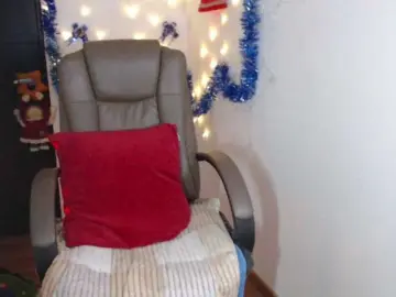 Blowjobjobs  live sex cam