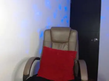 Blowjobjobs  live sex cam