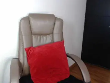 Blowjobjobs  live sex cam
