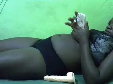 Cute-liz  live sex cam