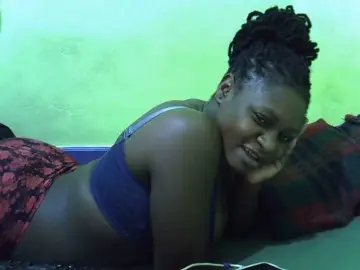 Cute-liz  live sex cam