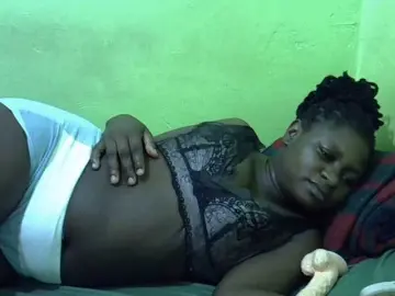 Cute-liz  live sex cam