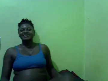 Cute-liz  live sex cam