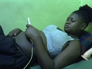 Cute-liz  live sex cam