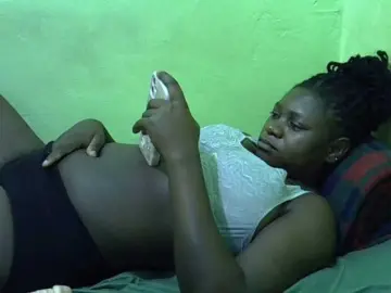 Cute-liz  live sex cam