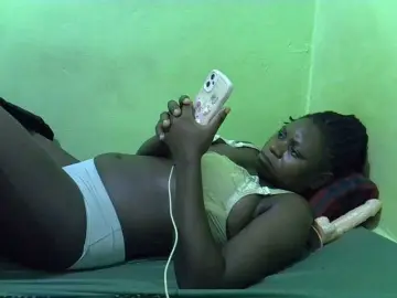 Cute-liz  live sex cam