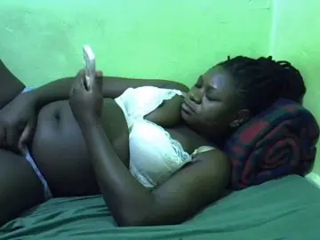 Cute-liz  live sex cam