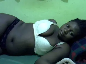 Cute-liz  live sex cam