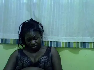 Cute-liz  live sex cam