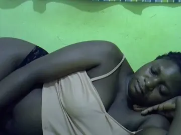 Cute-liz  live sex cam