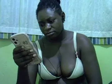 Cute-liz  live sex cam