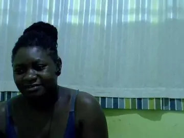 Cute-liz  live sex cam