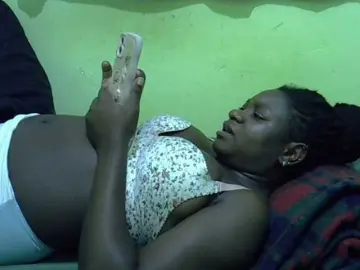 Cute-liz  live sex cam