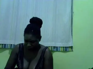 Cute-liz  live sex cam