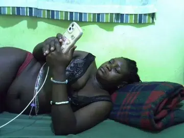 Cute-liz  live sex cam