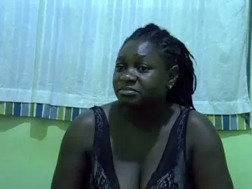 Cute-liz  live sex cam